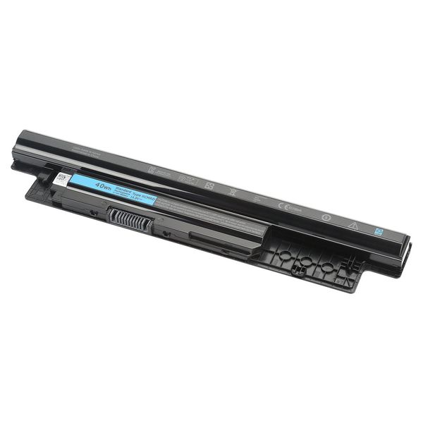 Battery for Dell 2421,3521,3542, (15-3000 ) 11.1V ( XCMRD, MR90Y )