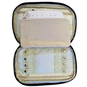 packing cubes takealot