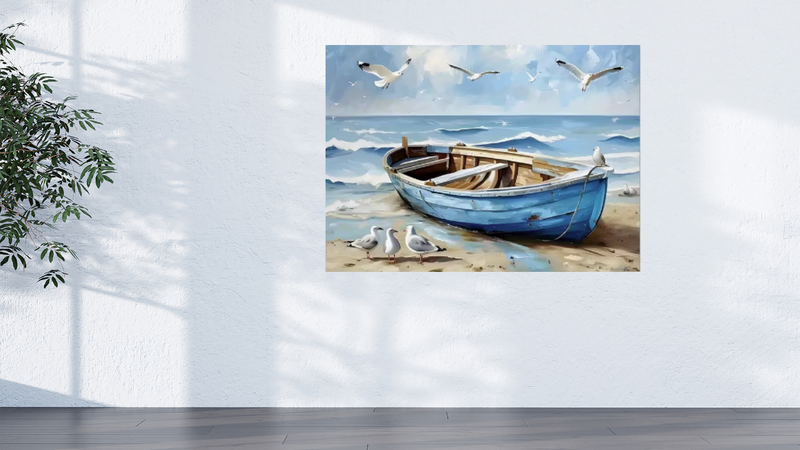Thumbnail product image - 0