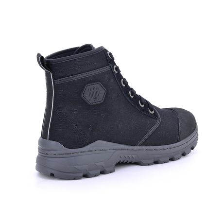 Urban on sale combat boots