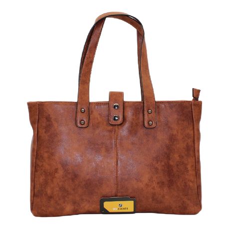 Laptop Bag Ladies Shoulder Bag 15.6