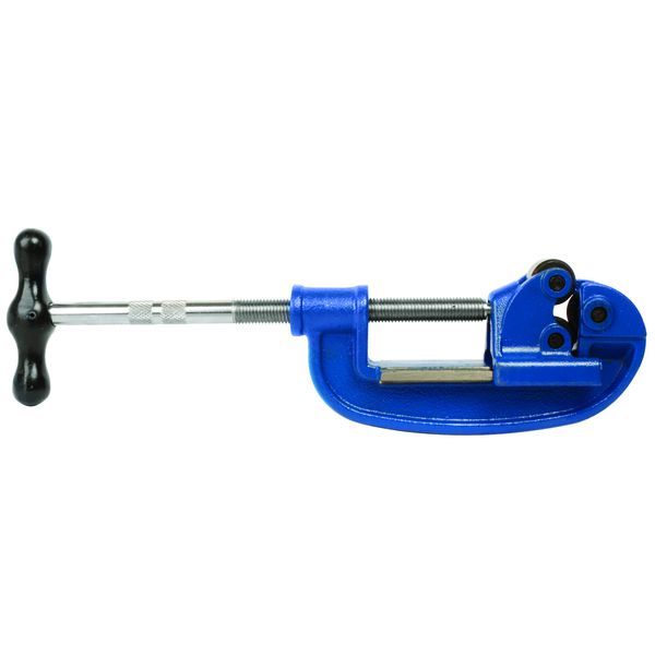 Fragram - Pipe Cutter