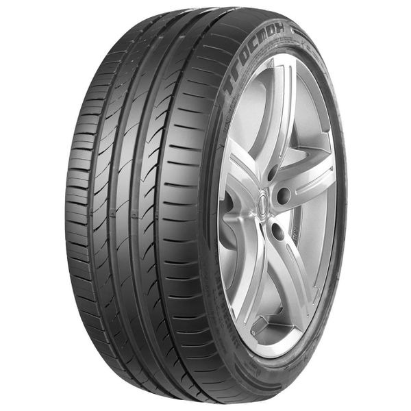 225/40 R18 Tracmax X Privilo TX3 92Y XL Passenger Car Tyre