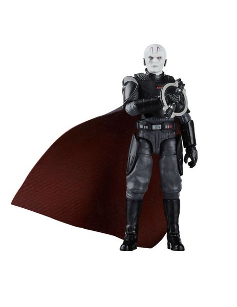 Star Wars: The Vintage Collection 3 3/4" Action Figure - Grand Inquisitor