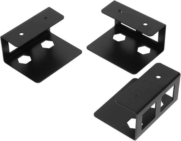 Thumbnail product image - 1