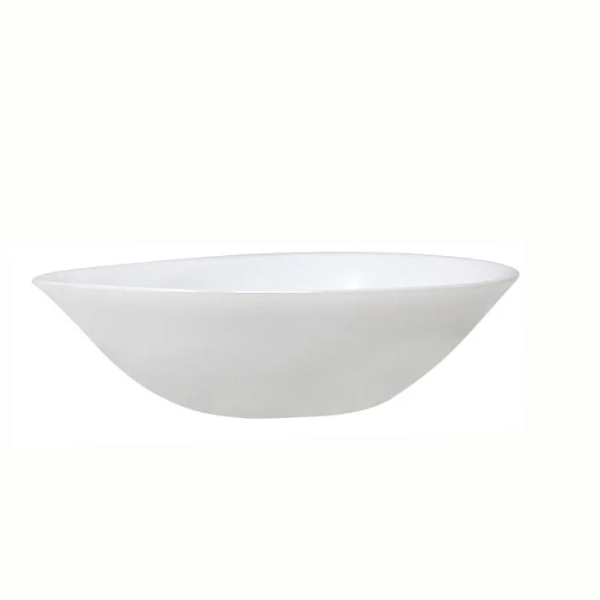 Luminarc Evolution Multipurpose Bowl 16.5cm 