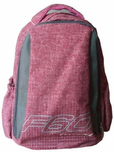 Macaroni Laureate Universal Student Backpack