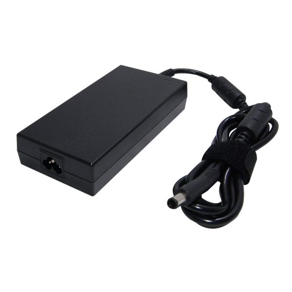 Replacement Laptop Charger For DELL 19.5V 11.8A 230W 7.4mm x 5.0mm Big Pin