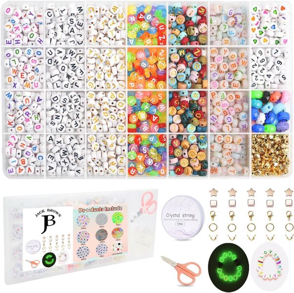 Thumbnail product image - 1