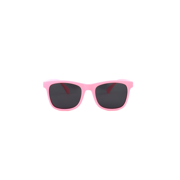 SunBuddies logo