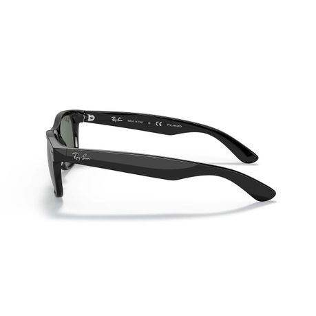 Rb2132 new wayfarer 901 55 hotsell