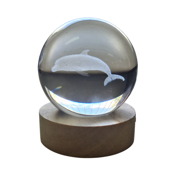 Thumbnail product image - 2