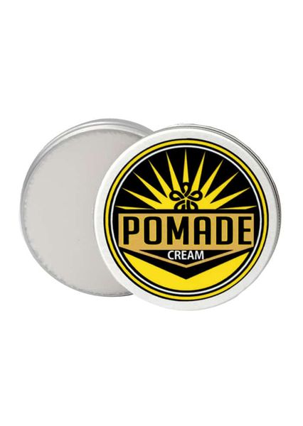 Beard Boys Hair Pomade Cream