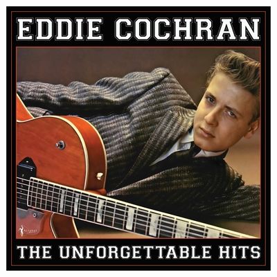 The Unforgettable Hits Collection (Vinyl / 12" Album)