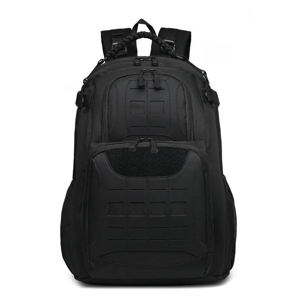 Yas-Outdoor Travel Picnic Backpack