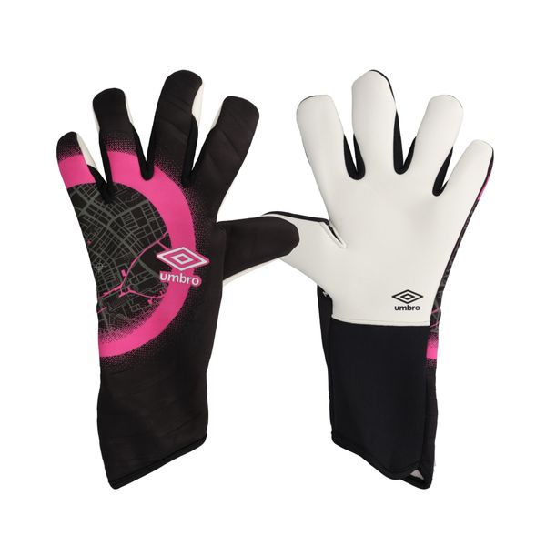 Neo League Goalkeeper Glove