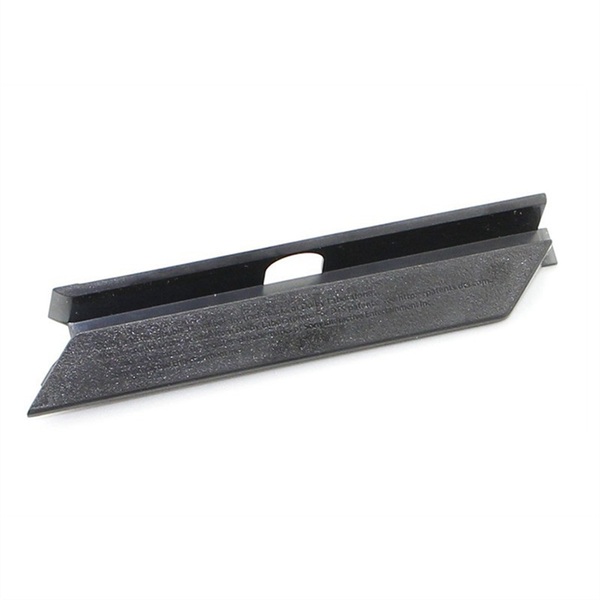 Hard Disk Cover for PS4 Pro HDD Hard Drive Bay Slot Cover, Black