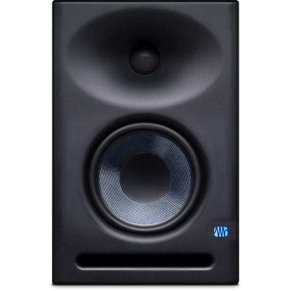 Eris E7XT Studio Monitor