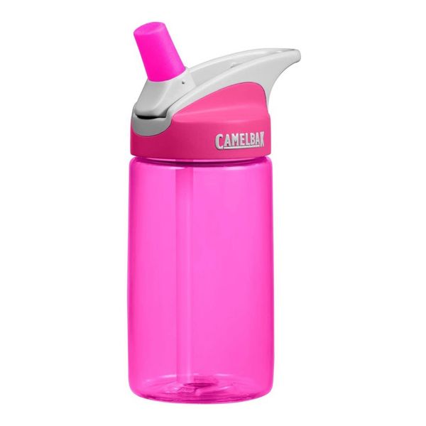 Camelbak Eddy Kids 400ml Pink