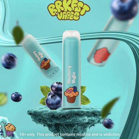 polar ice vape flavor Polar Ice RAZ X Pod Juice