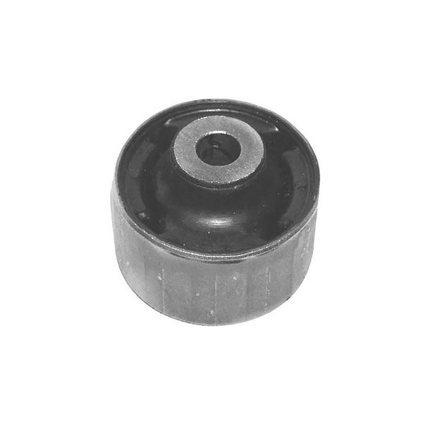 Teknosa Lower Control Arm Bush - CH2119