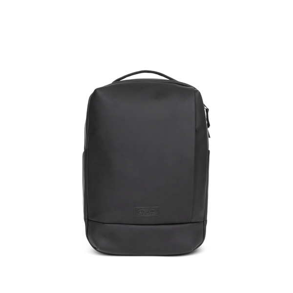 Eastpak CNNCT F Tecum 16" Laptop Backpack