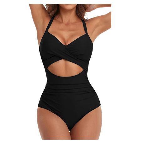 Takealot ladies swimwear online