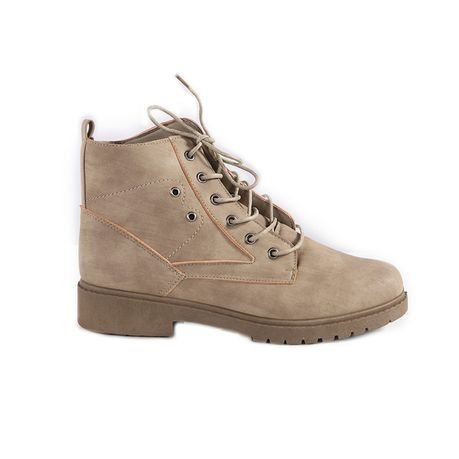 takealot timberland boots