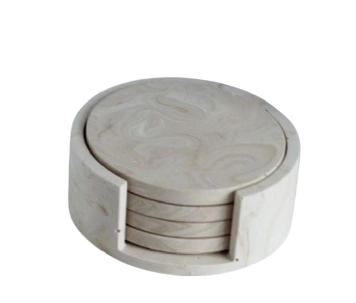 Coaster Home Decor Set