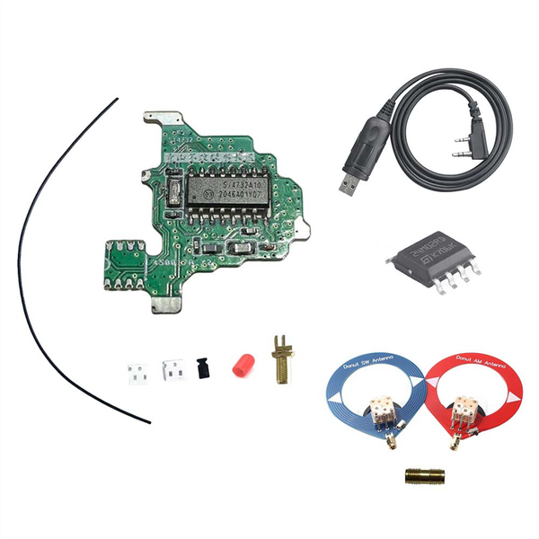 Thumbnail product image - 0