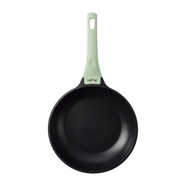 Lekue Frying Pan 24cm