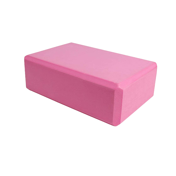 Pink image