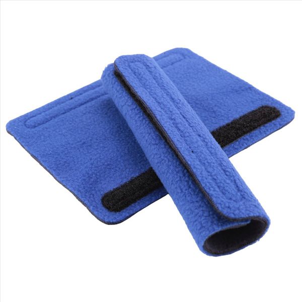 4 Packs For Cpap Mask Strap Covers Face Cushion Cover