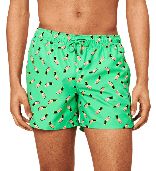 Call Me Maybe Swimshorts