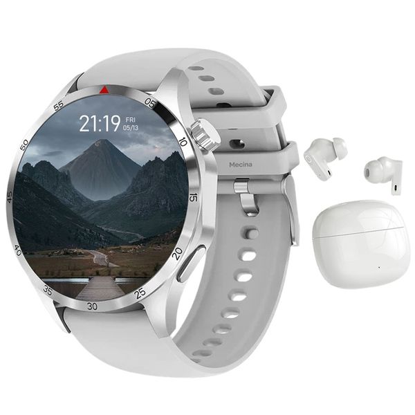 Thumbnail product image - 1