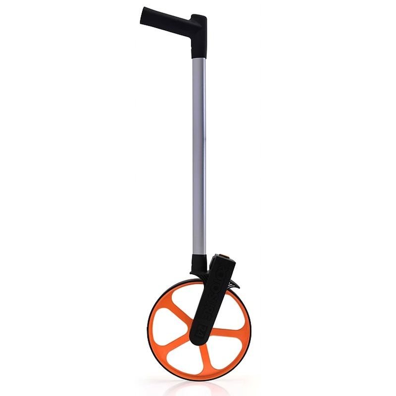 Measuring Wheel 24cm Shop Today. Get it Tomorrow!