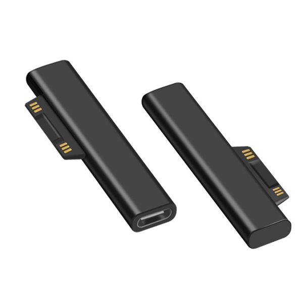 Type-C To Pd Fast Charging Plug for Progo 3 4 5 6