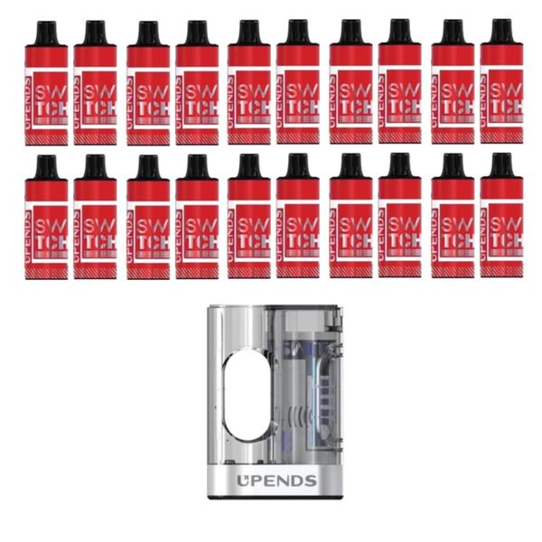 Thumbnail product image - 0