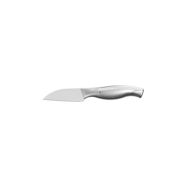 Tramontina 3" (8cm) Stainless Steel Vegetable and Fruit Knife