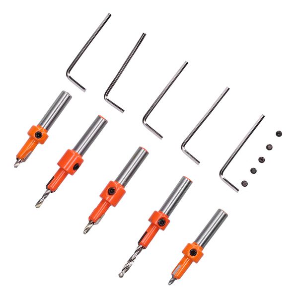 Thumbnail product image - 0