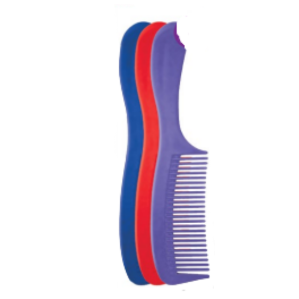 Forsta - 3 Piece Bush Comb