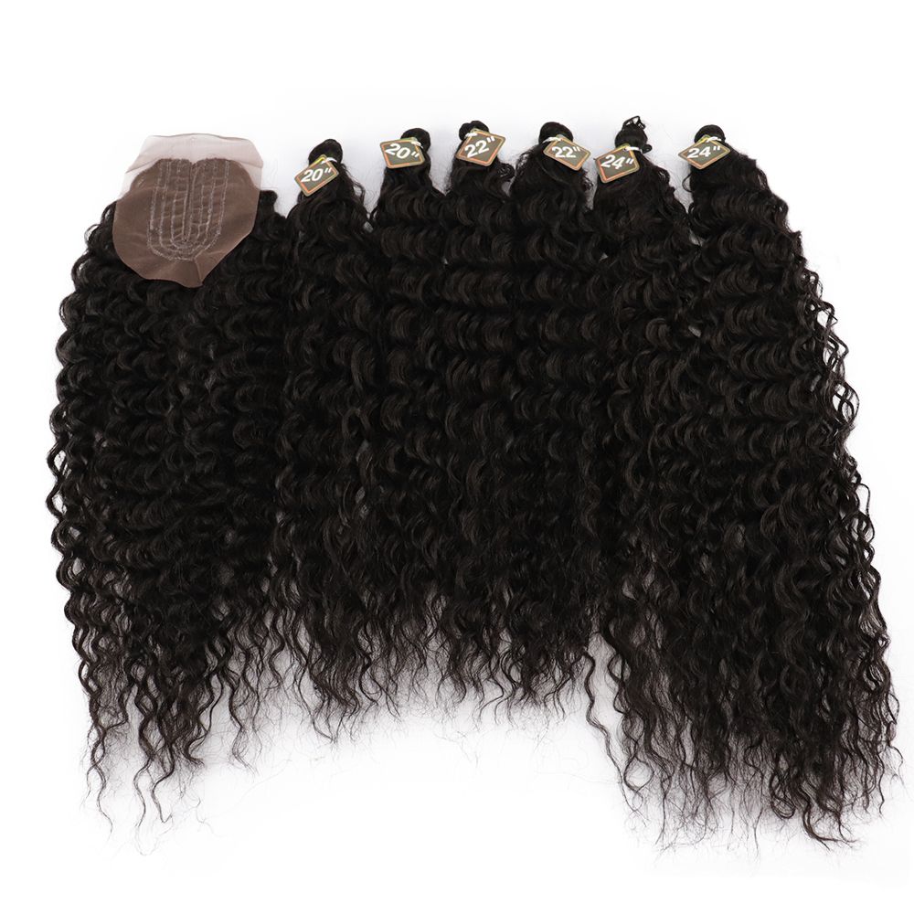 Magic lace premium human hair 95 hotsell