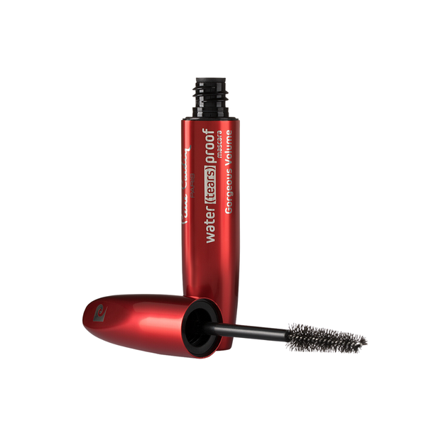 Pierre Cardin - Water (Tears) Proof Mascara