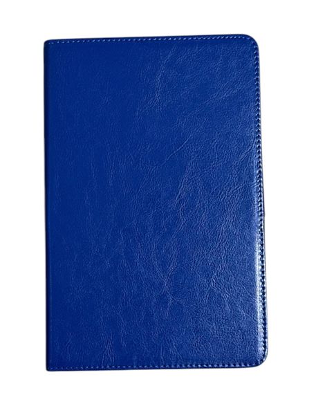 Leather Flip Stand Case Cover Compatible with Lenovo Tab M9 - 9 inch - 2023