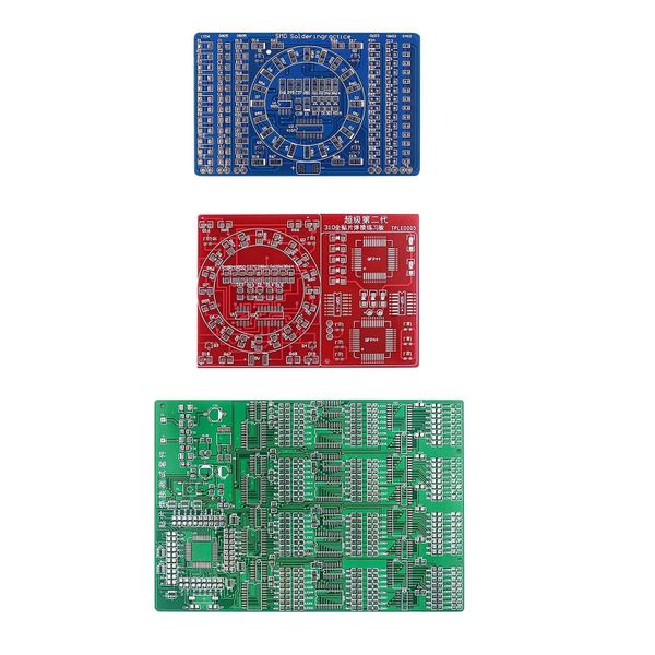 Thumbnail product image - 1