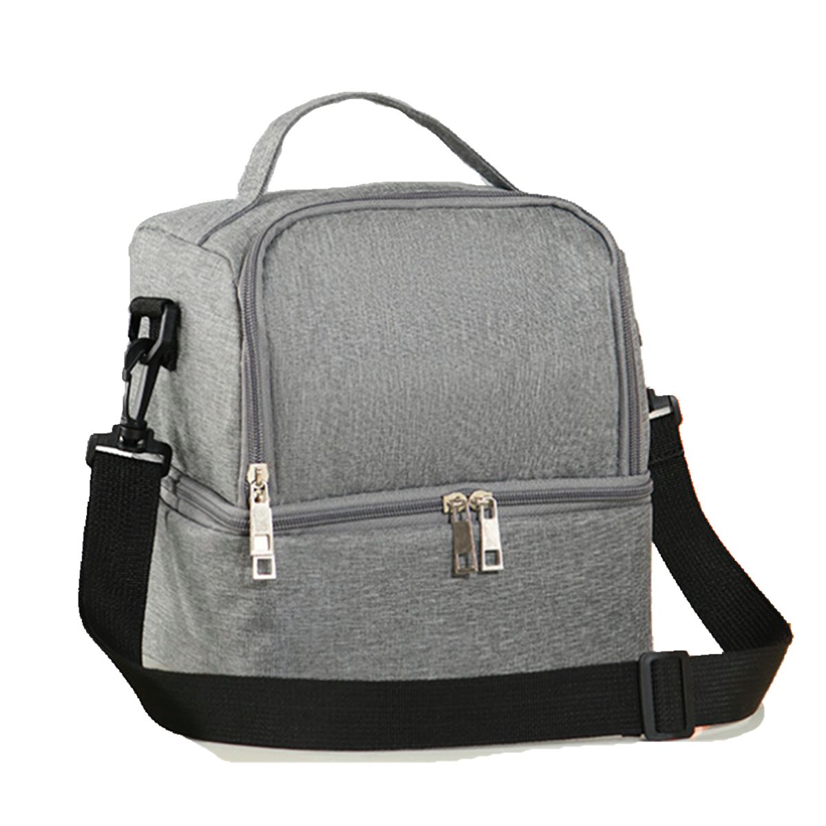 Audace Cooler Bag Buy Online in South Africa