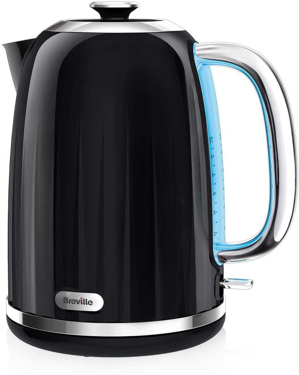 Breville Impressions Electric Kettle, 1.7 Litre (Parallel import) Buy