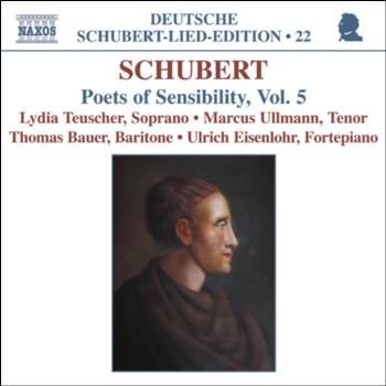 Cd / Album image