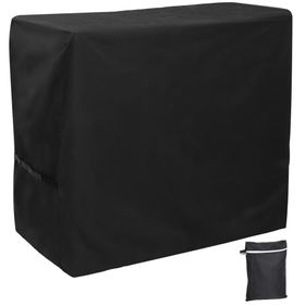 Garden Home Weather Proof Braai Cover | Shop Today. Get it Tomorrow ...