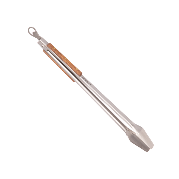 Donkey Tong - 69cm Stainless Steel Braai Tong
